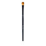 Youngblood Makeup &aacute;ltal  #192186
