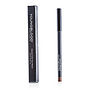 Youngblood Makeup par  #192187