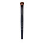 Youngblood Makeup von  #192188
