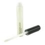 Youngblood Makeup von  #192203