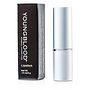 Youngblood Makeup par  #192204