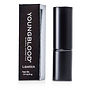 Youngblood Makeup par  #192205