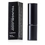 Youngblood Makeup von  #192209
