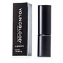 Youngblood Makeup &aacute;ltal  #192212