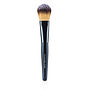 Youngblood Makeup par  #192213