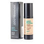 Youngblood Makeup von  #192218