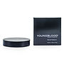 Youngblood Makeup par  #192224
