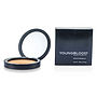 Youngblood Makeup par  #192226