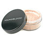 Youngblood Makeup von  #192227