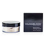 Youngblood Makeup von  #192228