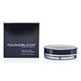 Youngblood Makeup von  #192230