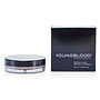 Youngblood Makeup by  #192232