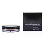Youngblood Makeup by  #192233