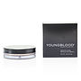 Youngblood Makeup &aacute;ltal  #192236