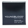 Youngblood Makeup de  #192237