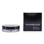 Youngblood Makeup par  #192239