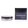 Youngblood Makeup de  #192241