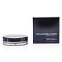 Youngblood Makeup par  #192242