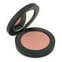 Youngblood Makeup ar  #192246