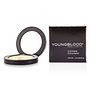 Youngblood Makeup par  #192266