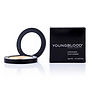 Youngblood Makeup de  #192268