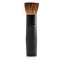 Youngblood Makeup de  #192269
