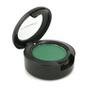 MAC Makeup pagal Make-Up Artist Cosmetics #192276