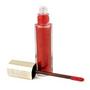Helena Rubinstein Makeup by Helena Rubinstein #192306