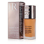 Helena Rubinstein Makeup von Helena Rubinstein #192307