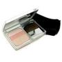 CHRISTIAN DIOR Makeup door Christian Dior #192309