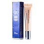 CHRISTIAN DIOR Makeup pagal Christian Dior #192311
