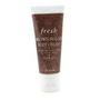 Fresh Skincare por Fresh #192355