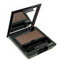 SHISEIDO Makeup oleh Shiseido #192358