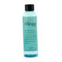 Philosophy Skincare av Philosophy #192372