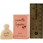 NANETTE LEPORE Perfume by Nanette Lepore #192413