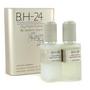 SHISEIDO Skincare door Shiseido #192414