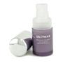 Ultima Skincare ved Ultima II #192433