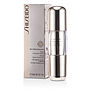 SHISEIDO Skincare od Shiseido #192436