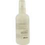 DAVINES Haircare pagal Davines #192458