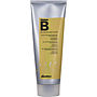 DAVINES Haircare by Davines #192463