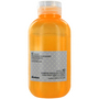 DAVINES Haircare pagal Davines #192466