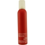 DAVINES Haircare by Davines #192468