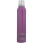 DAVINES Haircare pagal Davines #192469