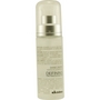 DAVINES Haircare by Davines #192471