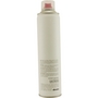 DAVINES Haircare by Davines #192473