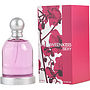 HALLOWEEN KISS SEXY Perfume de Jesus del Pozo #192475