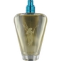 PARIS HILTON FAIRY DUST Perfume by Paris Hilton #192488