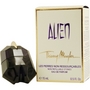 ALIEN Perfume per Thierry Mugler #192502