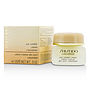 SHISEIDO Skincare de Shiseido #192515