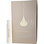 IDYLLE Perfume av Guerlain #192531